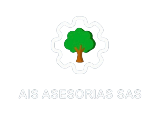 logo Empresa de control de plagas